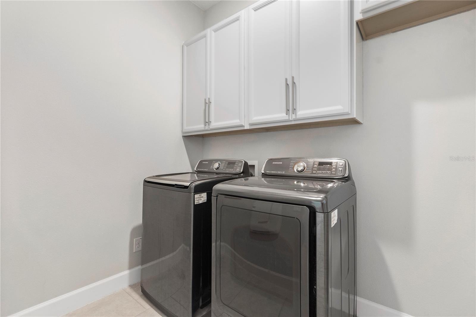 Image 32 of 33 For 8534 Nemours Parkway