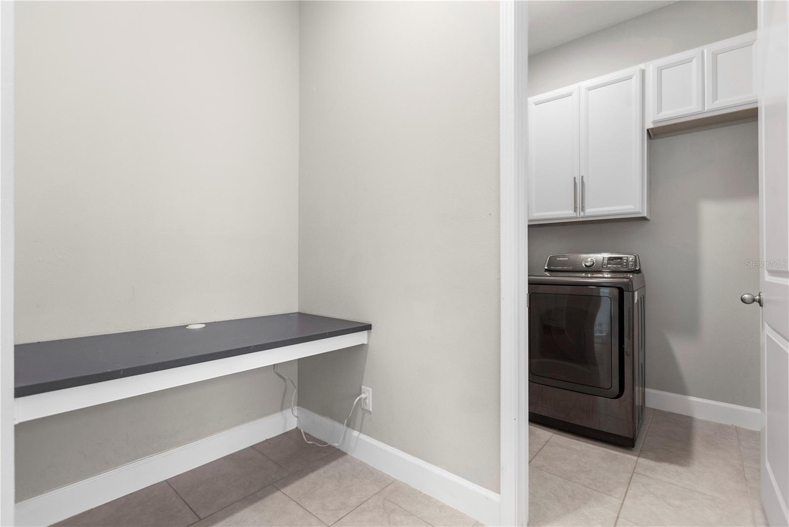 Image 33 of 33 For 8534 Nemours Parkway