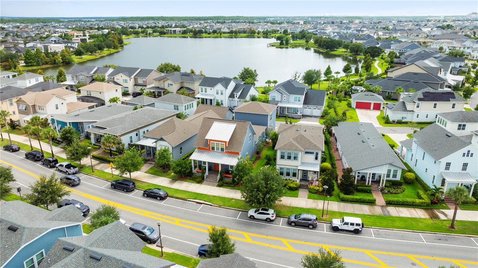 Image 4 of 33 For 8534 Nemours Parkway