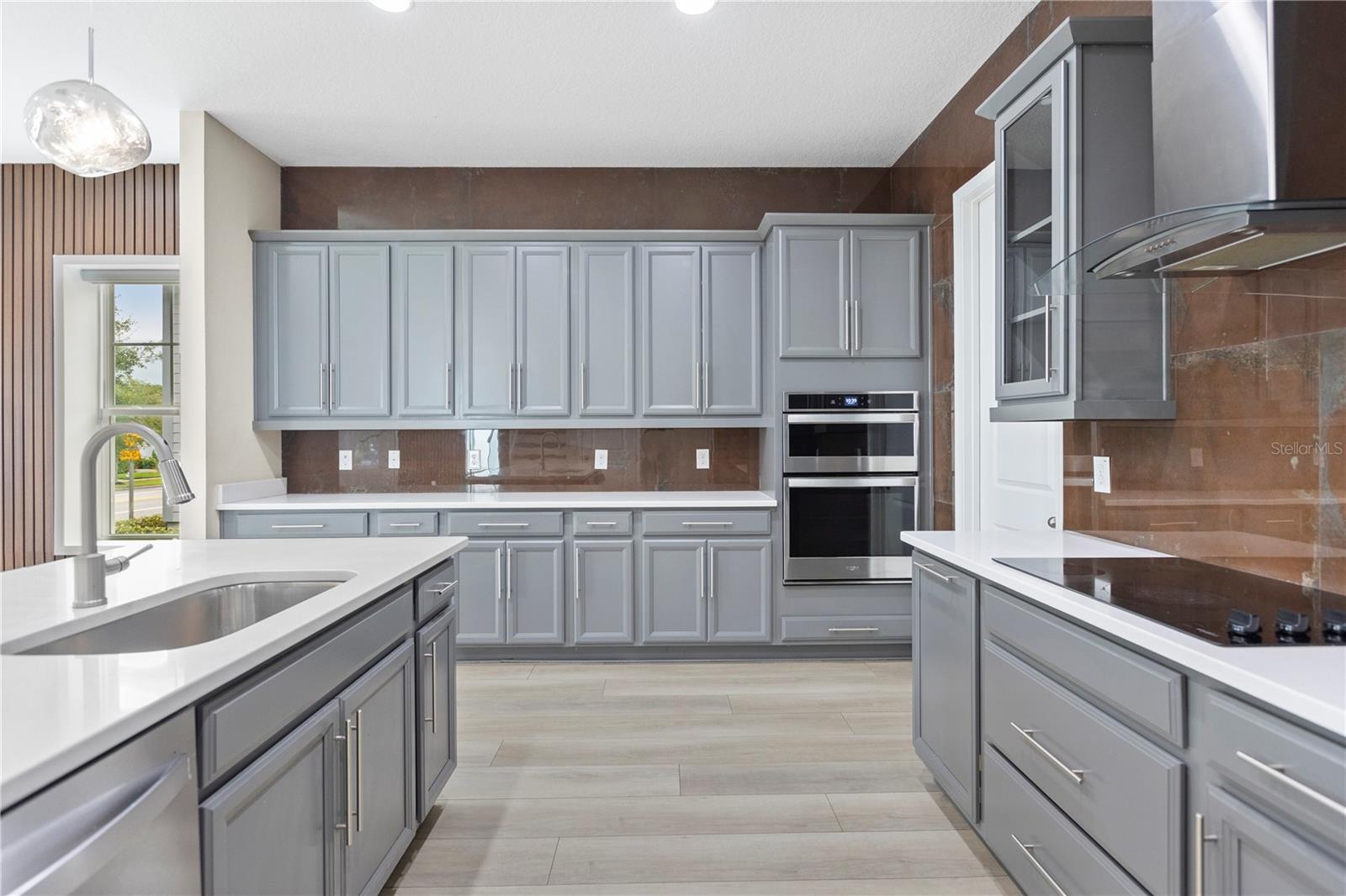 Image 7 of 33 For 8534 Nemours Parkway
