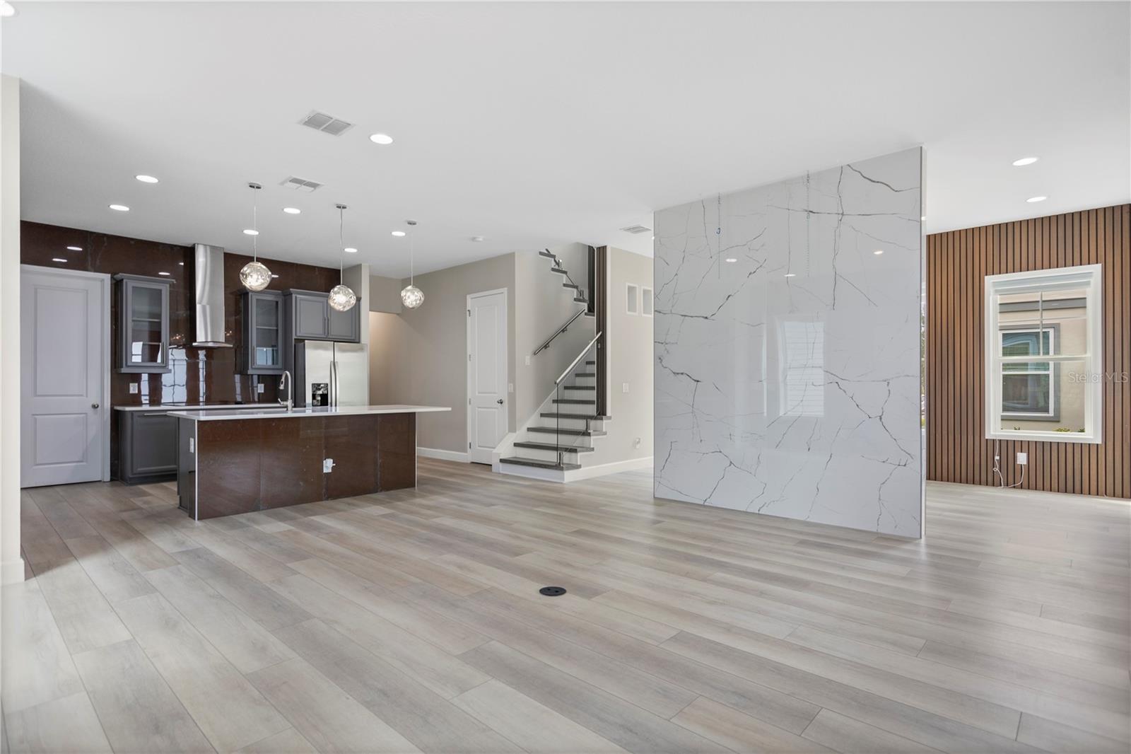 Image 8 of 33 For 8534 Nemours Parkway