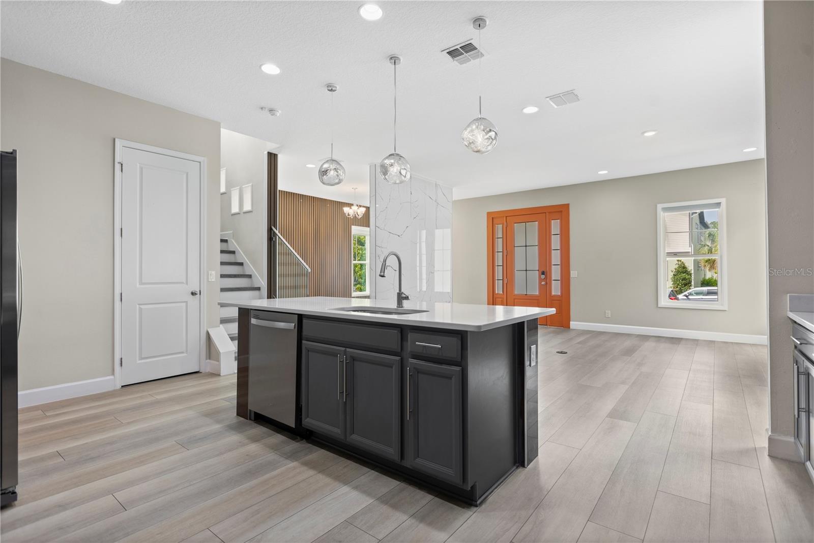 Image 9 of 33 For 8534 Nemours Parkway
