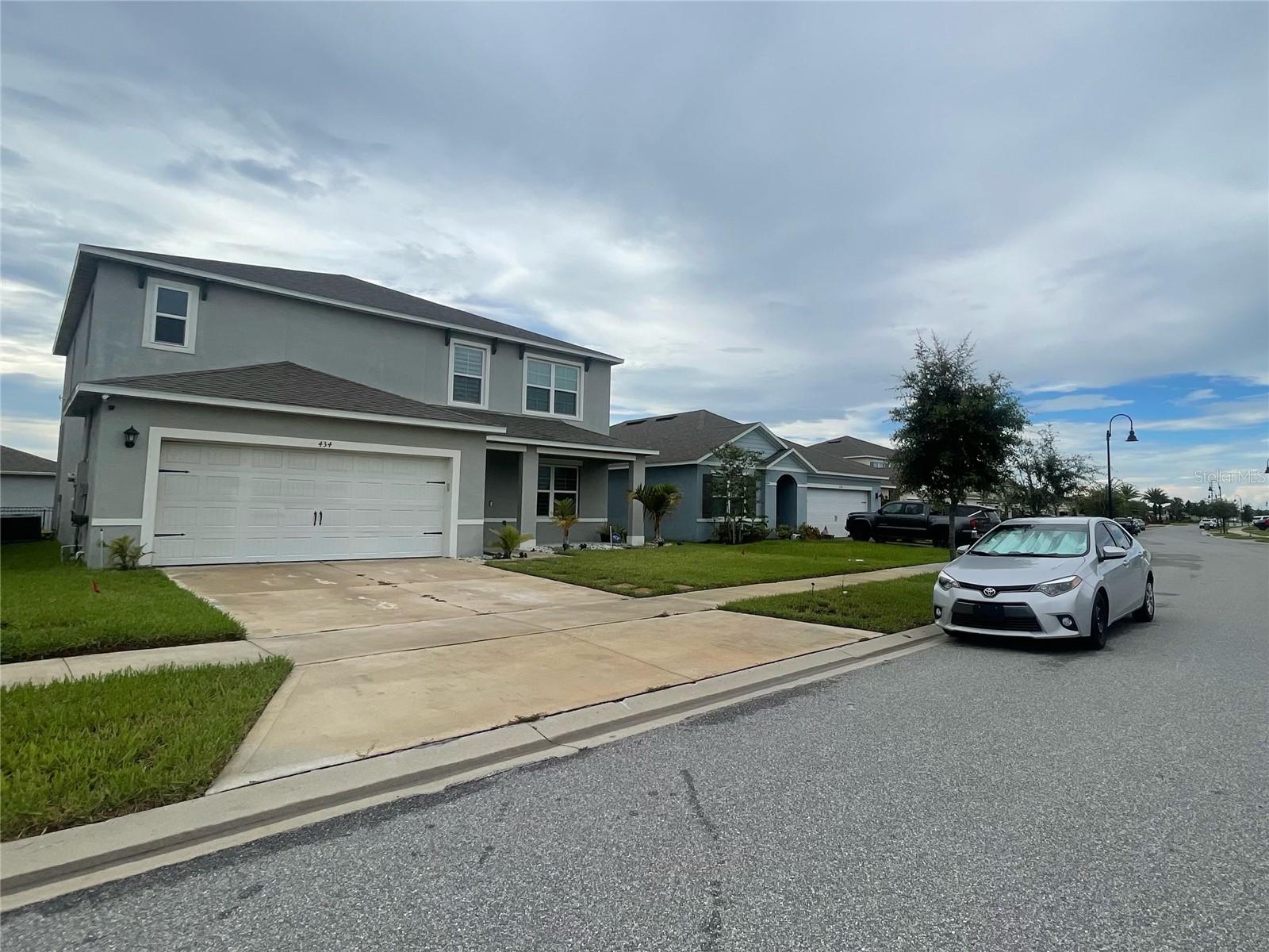 Image 3 of 27 For Address Not Provided