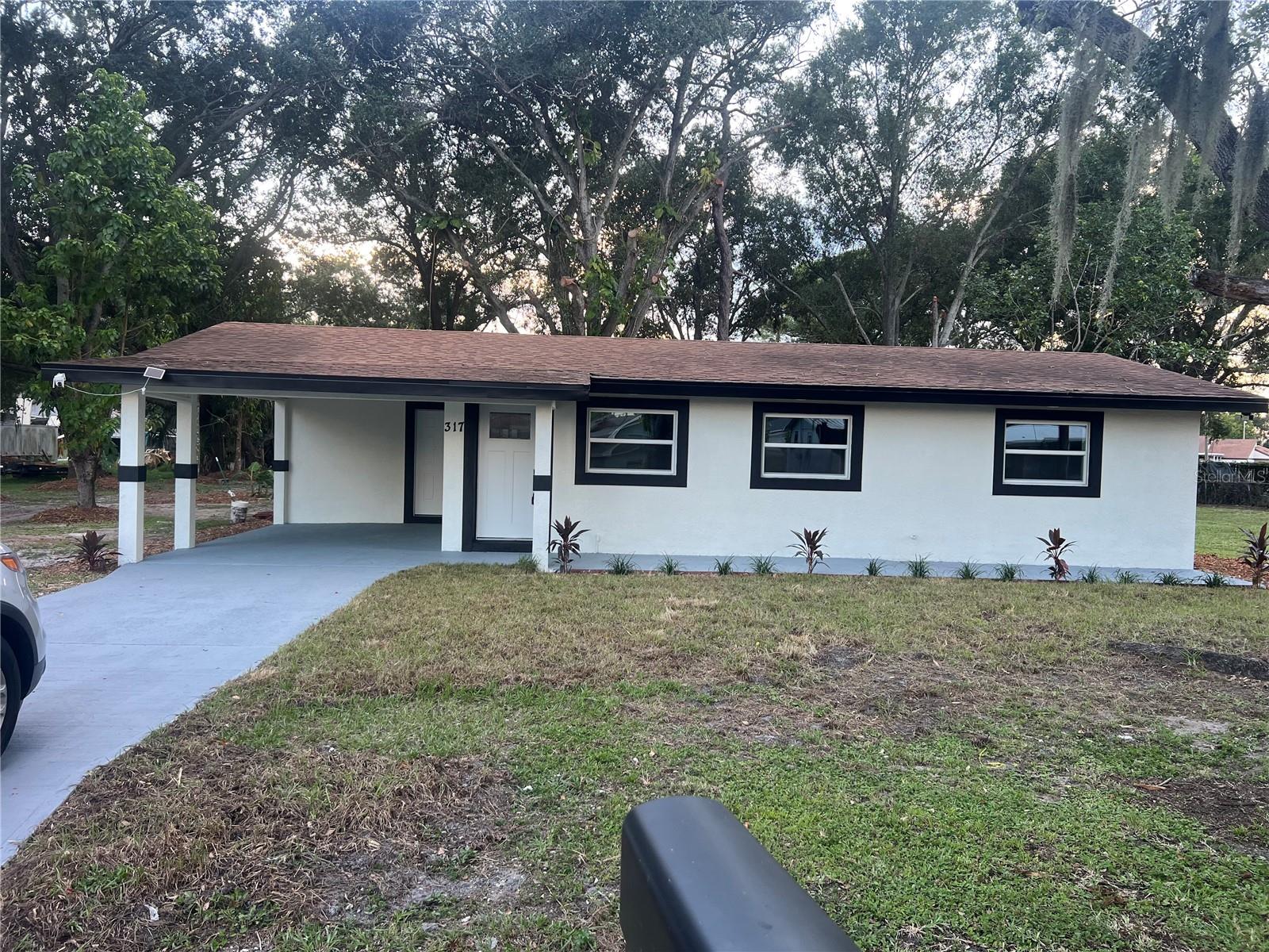 Details for 317 26th Street Sw, WINTER HAVEN, FL 33880