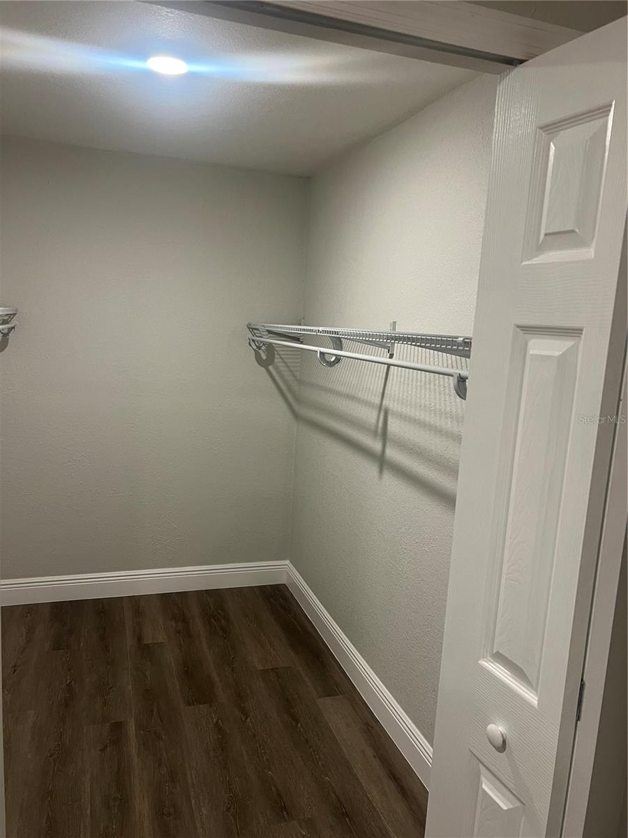 Image 20 of 43 For 317 26th Street Sw