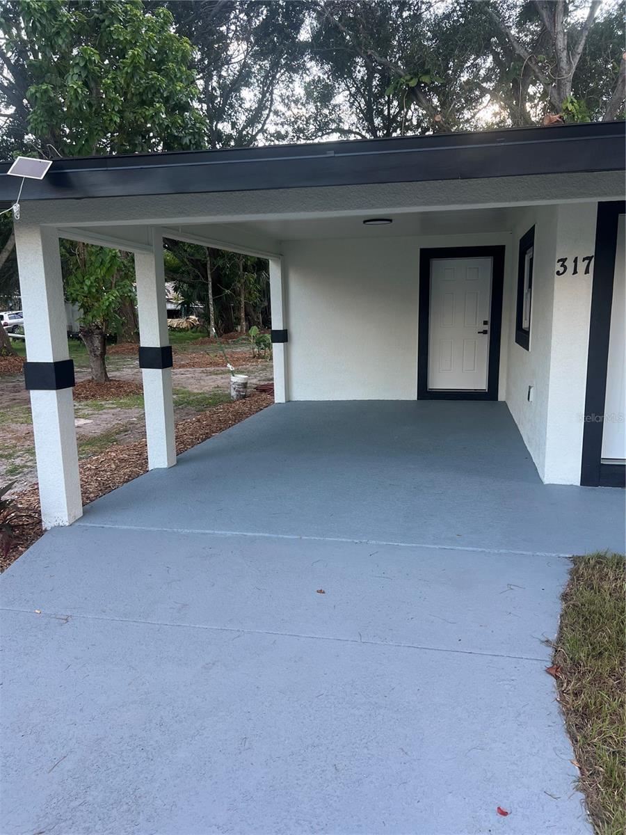 Image 4 of 43 For 317 26th Street Sw
