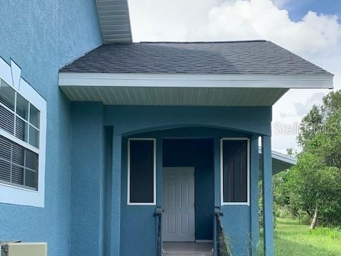 Image 2 of 13 For 1302 Avenue K  B
