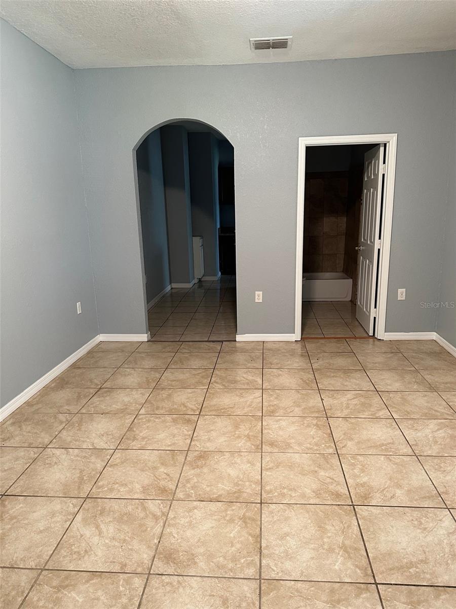 Image 4 of 13 For 1302 Avenue K  B