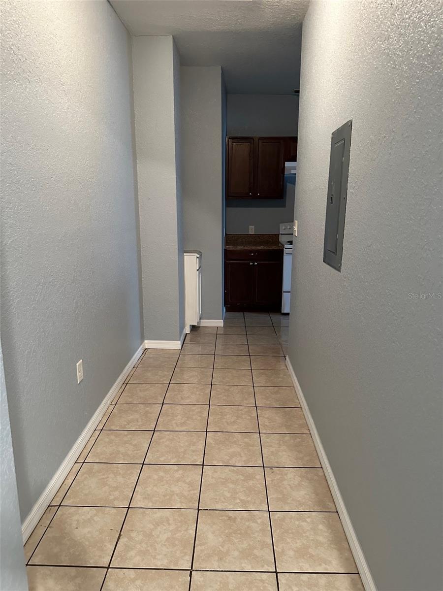 Image 5 of 13 For 1302 Avenue K  B