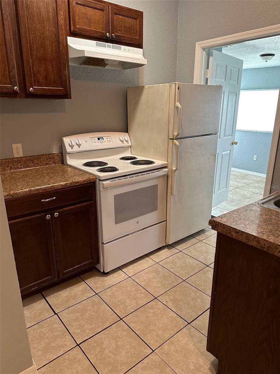 Image 8 of 13 For 1302 Avenue K  B
