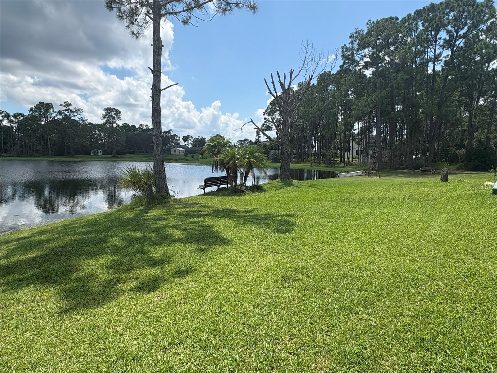 Image 10 of 50 For 479 Fort Smith Boulevard