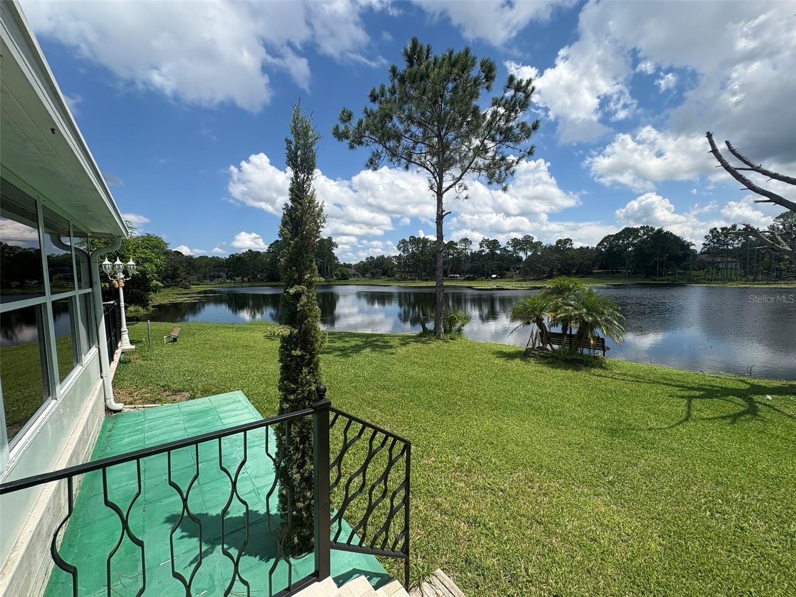 Image 13 of 50 For 479 Fort Smith Boulevard