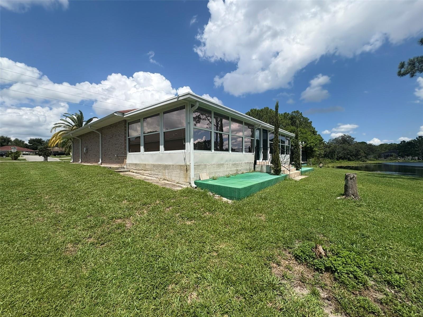 Image 14 of 50 For 479 Fort Smith Boulevard