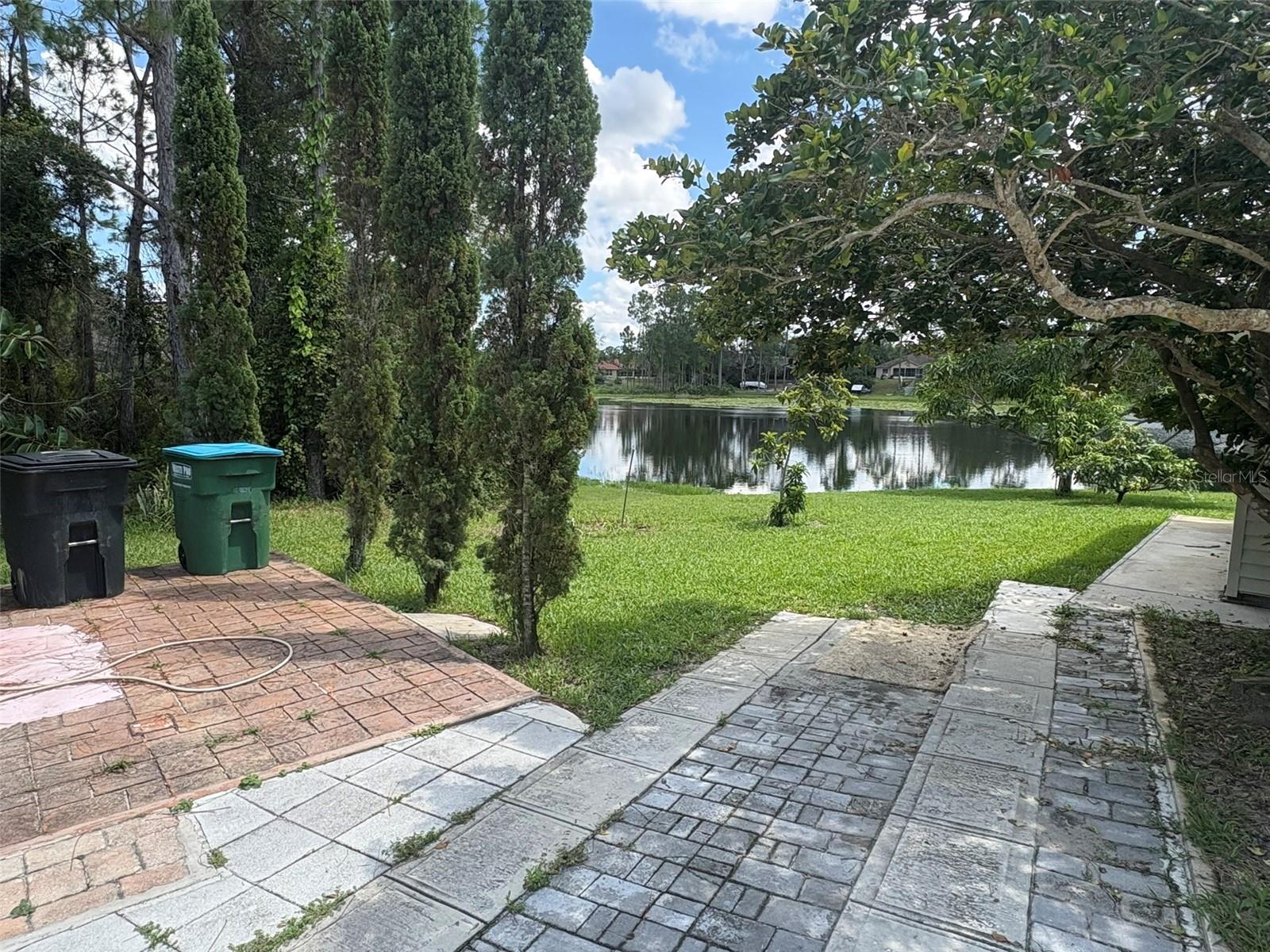 Image 15 of 50 For 479 Fort Smith Boulevard