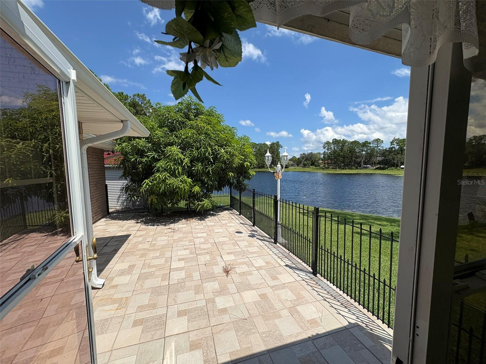 Image 16 of 50 For 479 Fort Smith Boulevard