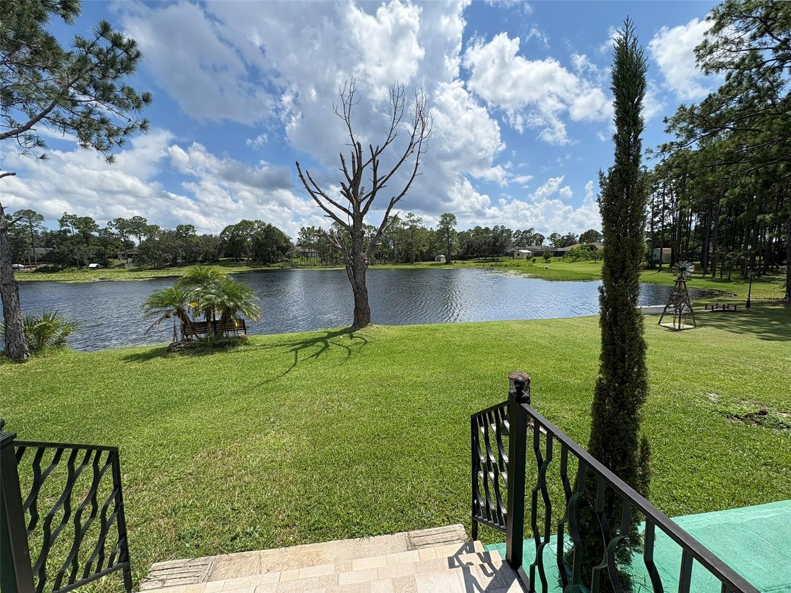 Image 18 of 50 For 479 Fort Smith Boulevard