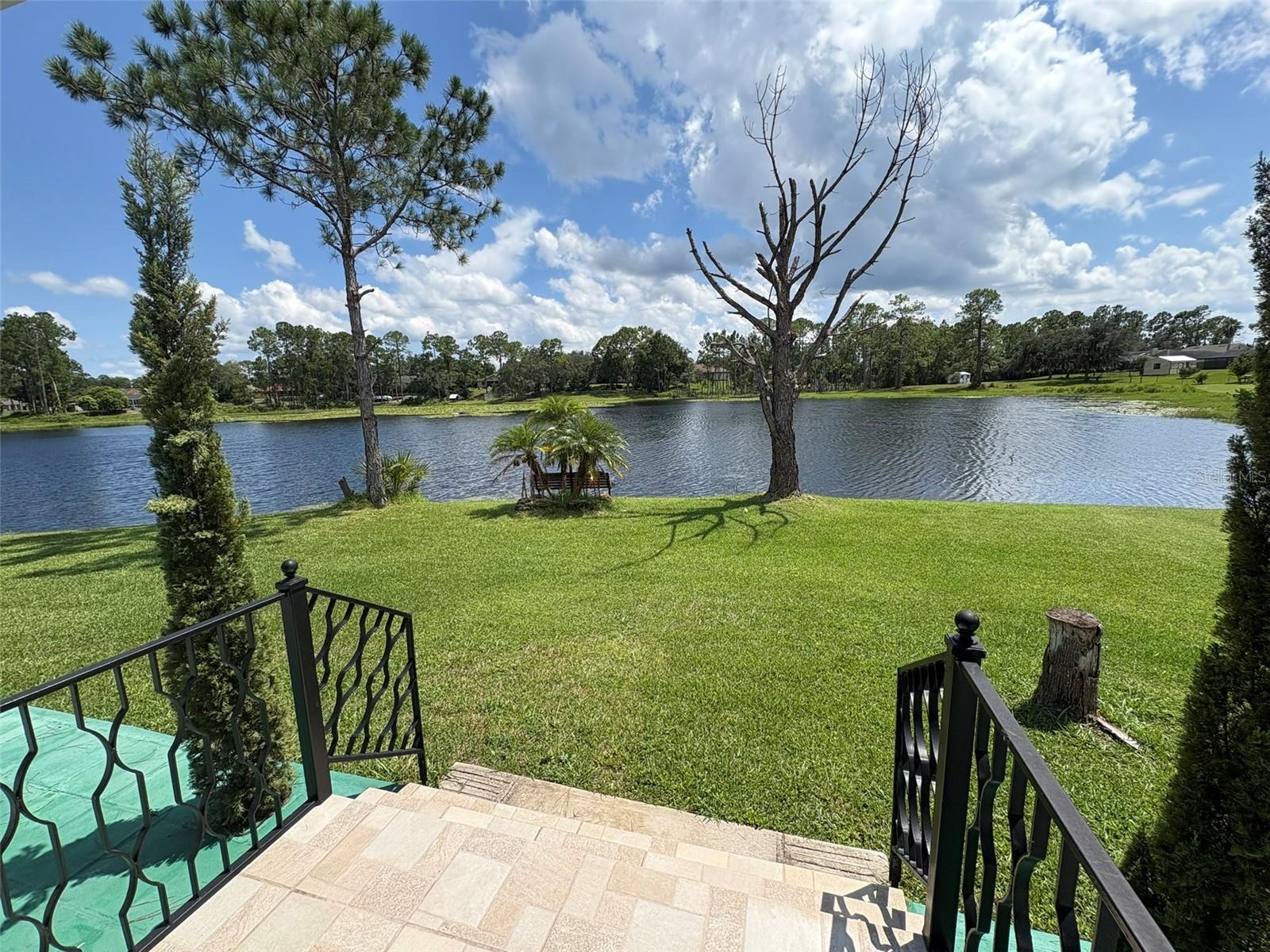 Image 19 of 50 For 479 Fort Smith Boulevard