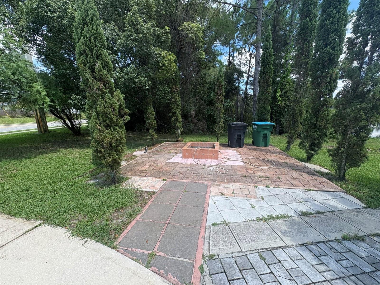 Image 20 of 50 For 479 Fort Smith Boulevard