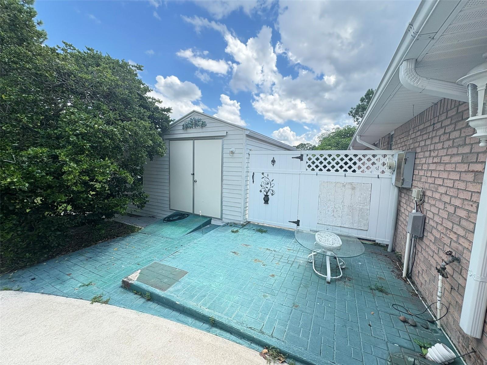 Image 25 of 50 For 479 Fort Smith Boulevard