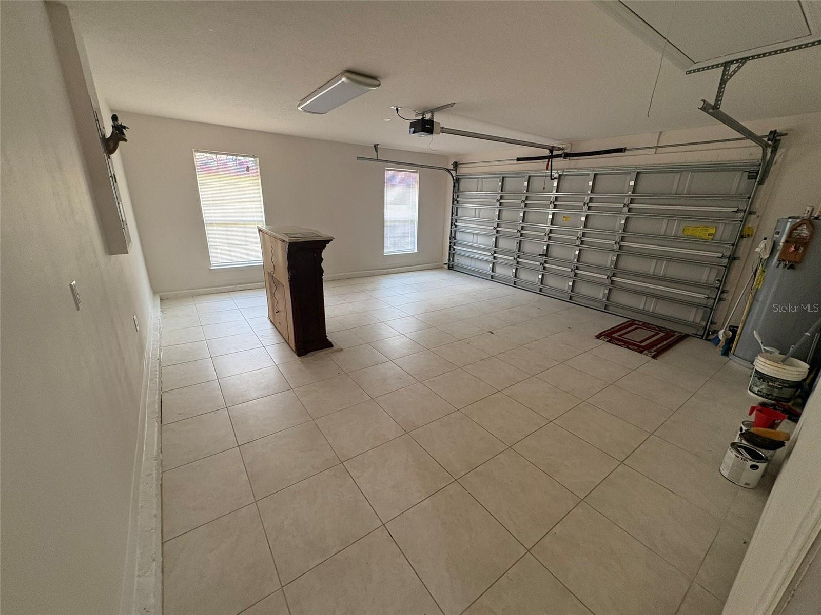 Image 26 of 50 For 479 Fort Smith Boulevard