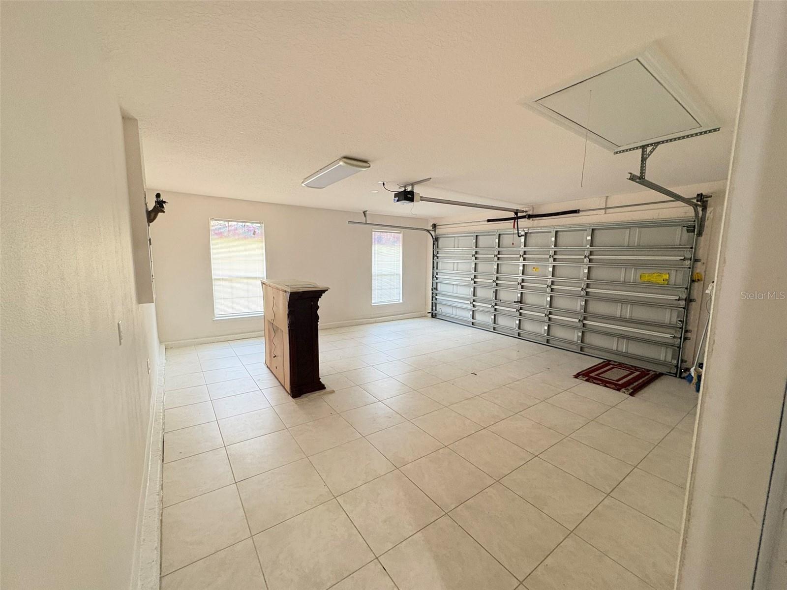 Image 27 of 50 For 479 Fort Smith Boulevard