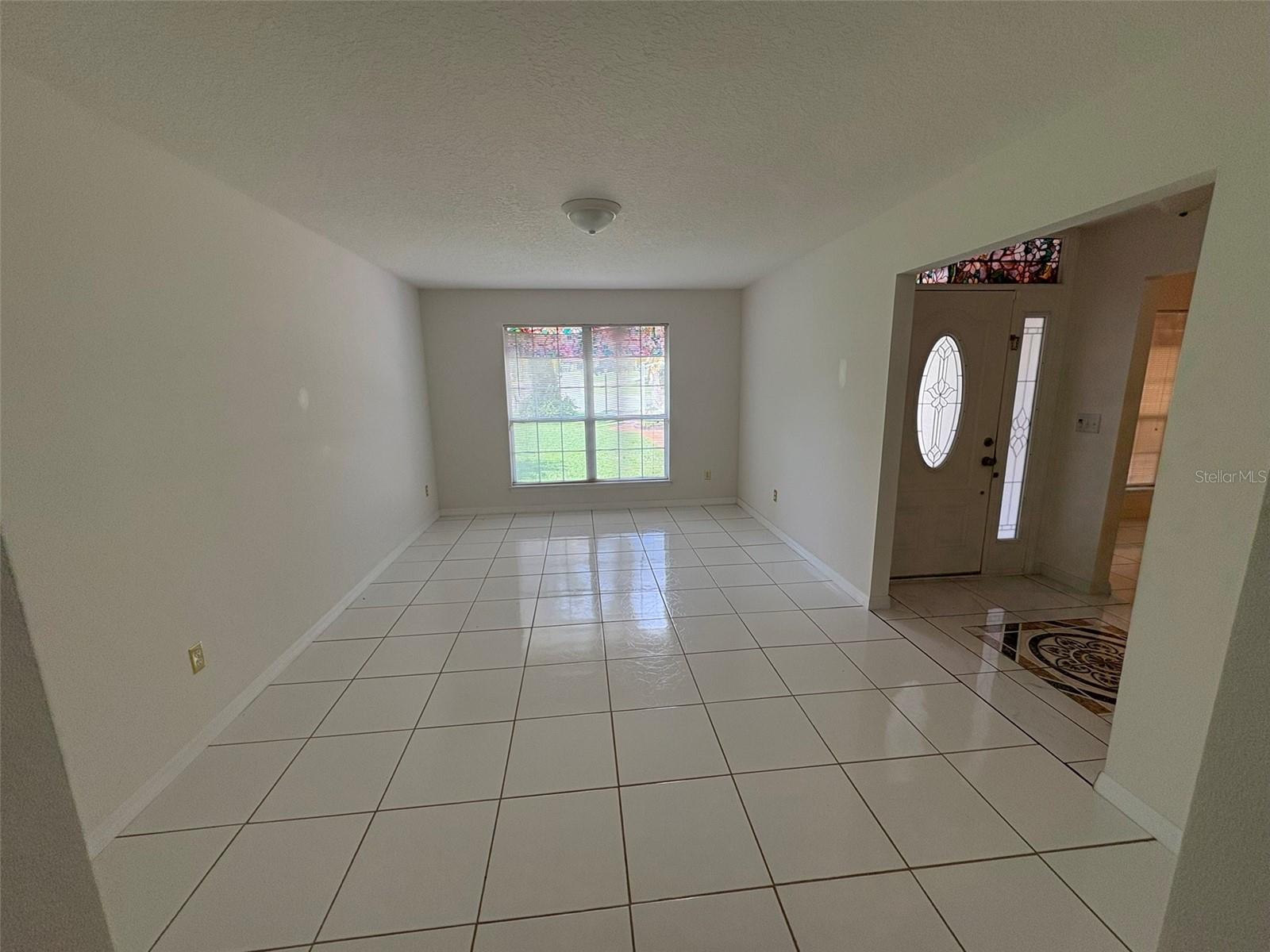 Image 29 of 50 For 479 Fort Smith Boulevard