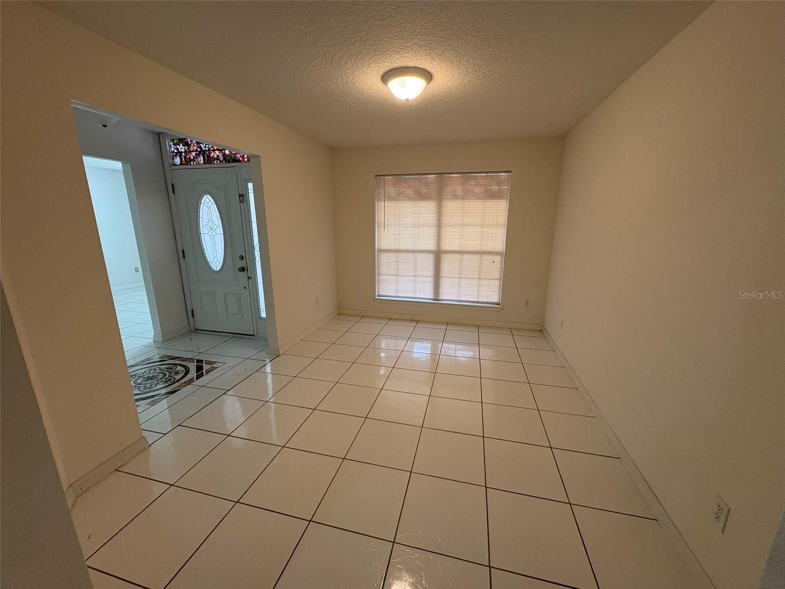 Image 31 of 50 For 479 Fort Smith Boulevard