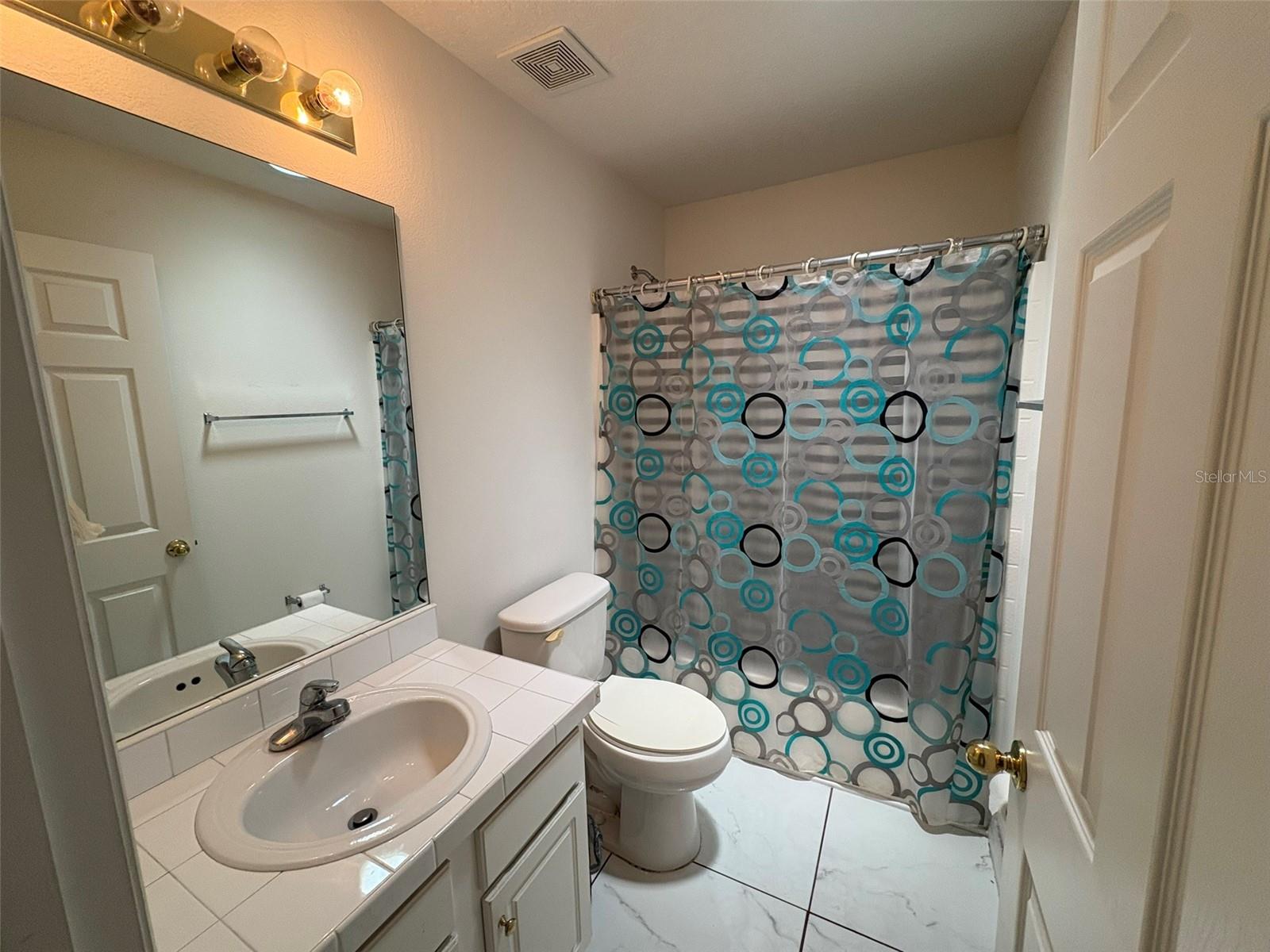 Image 36 of 50 For 479 Fort Smith Boulevard