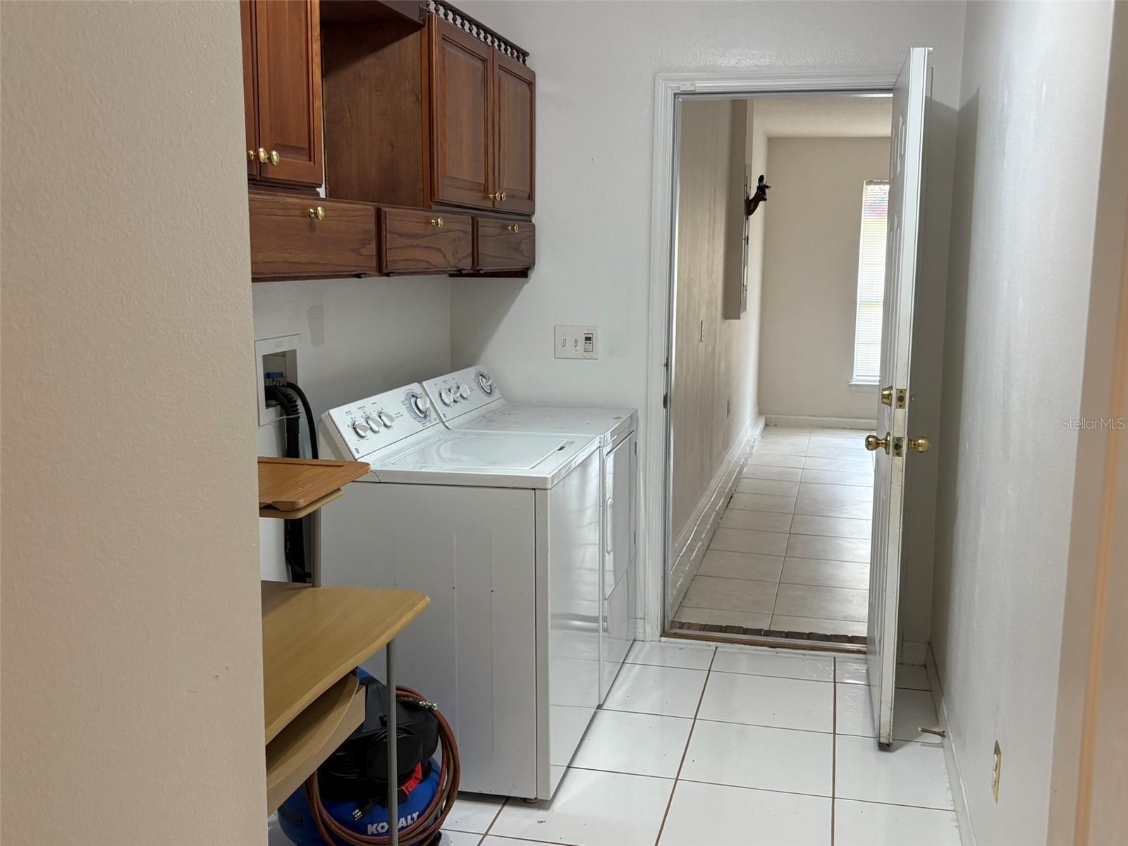 Image 40 of 50 For 479 Fort Smith Boulevard