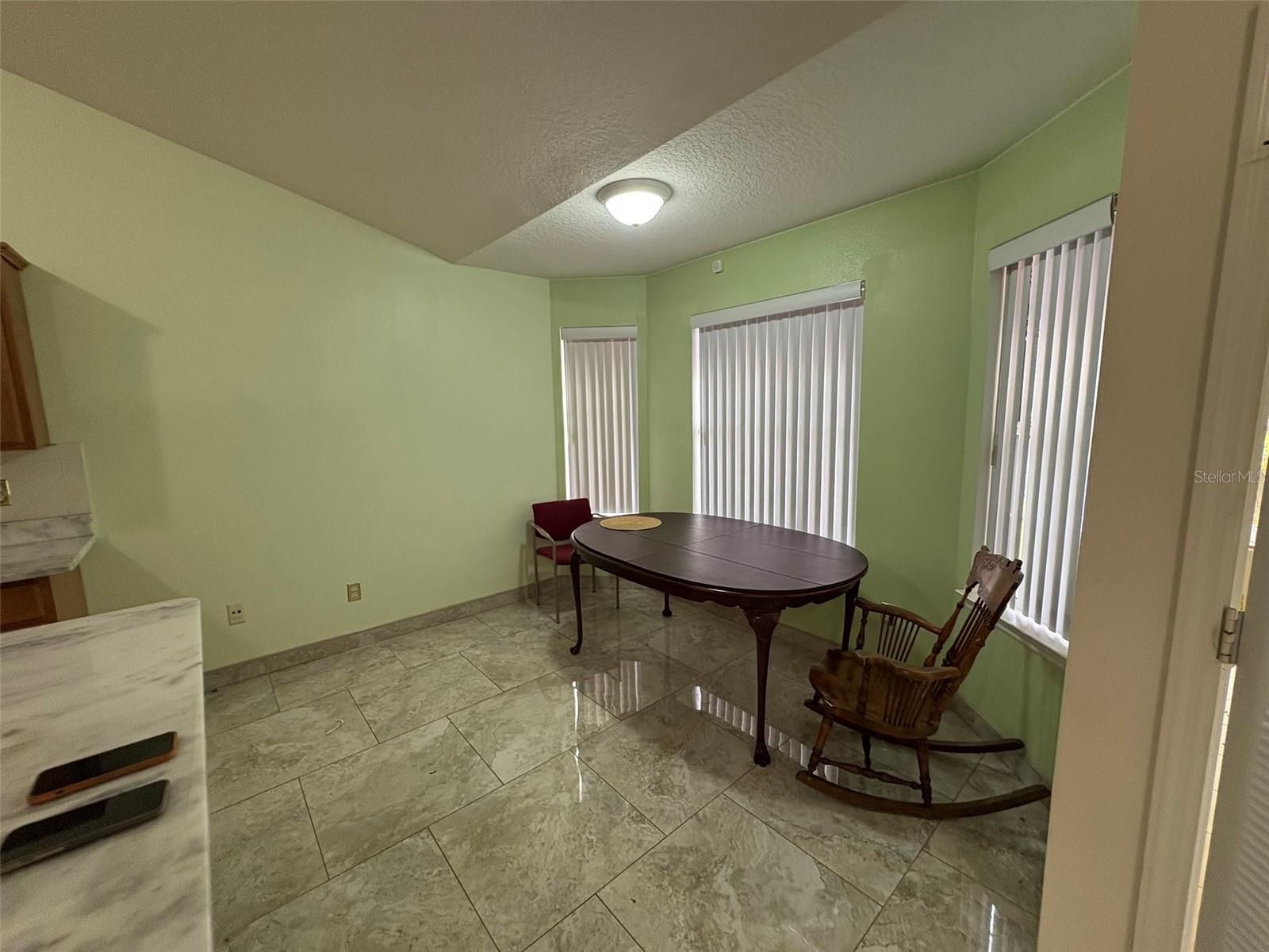 Image 41 of 50 For 479 Fort Smith Boulevard