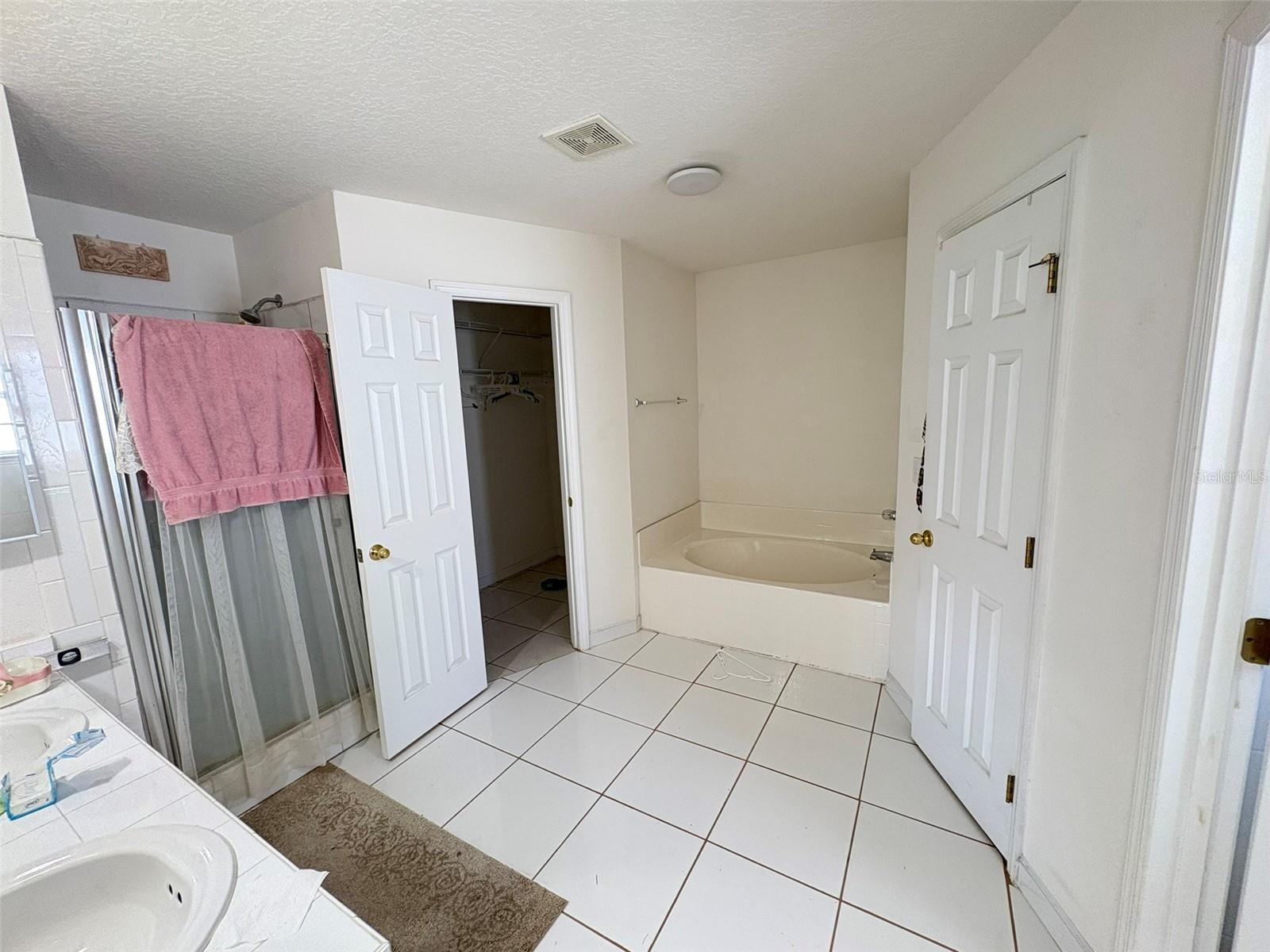 Image 45 of 50 For 479 Fort Smith Boulevard