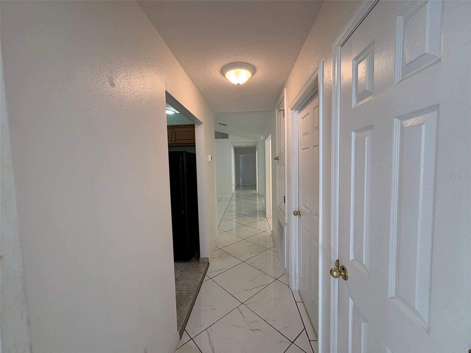 Image 46 of 50 For 479 Fort Smith Boulevard