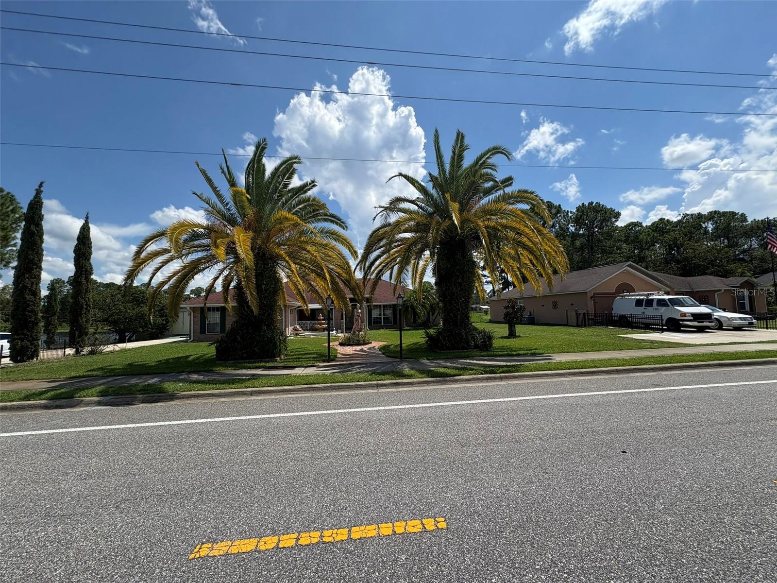 Image 48 of 50 For 479 Fort Smith Boulevard