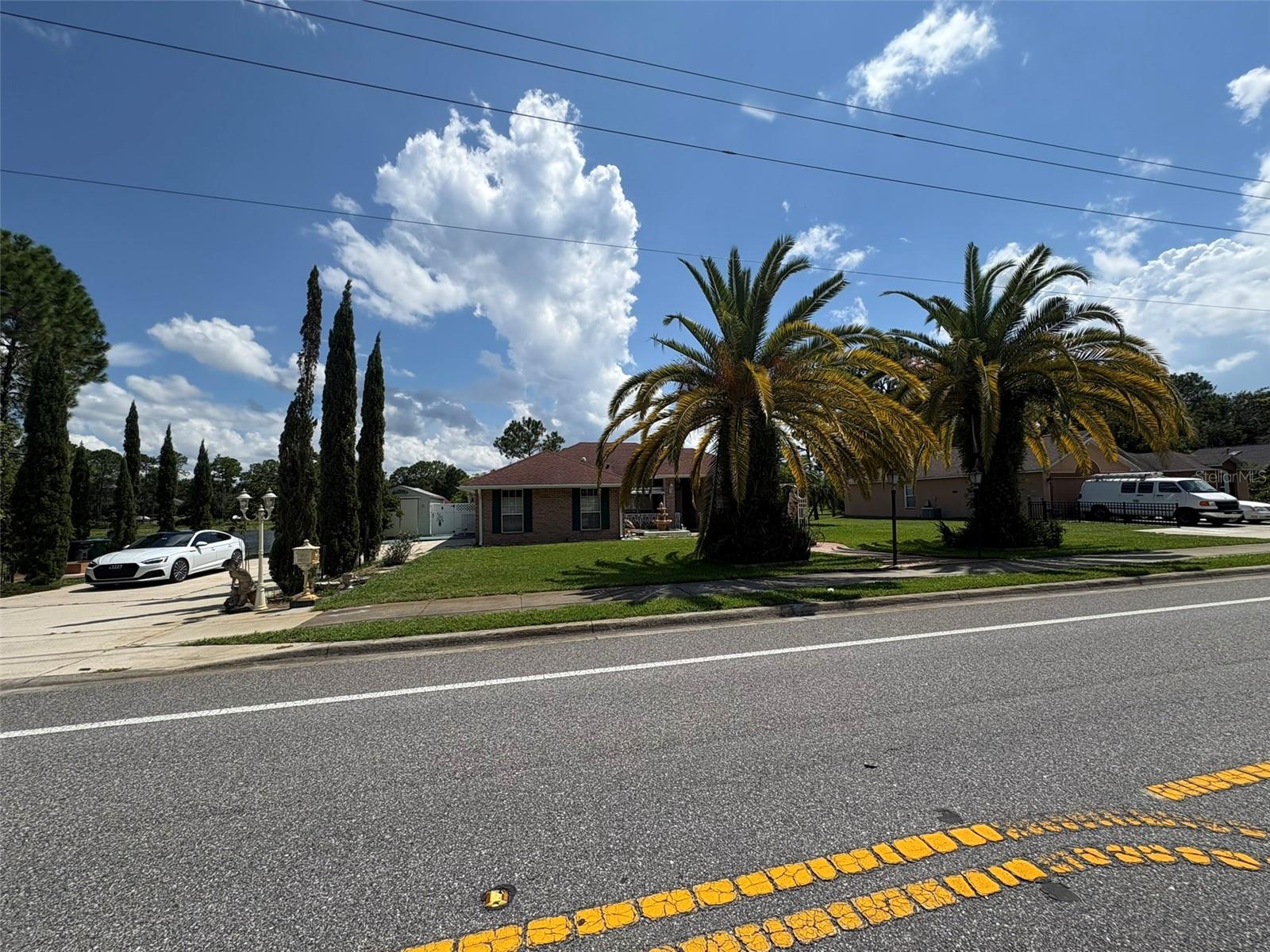 Image 50 of 50 For 479 Fort Smith Boulevard