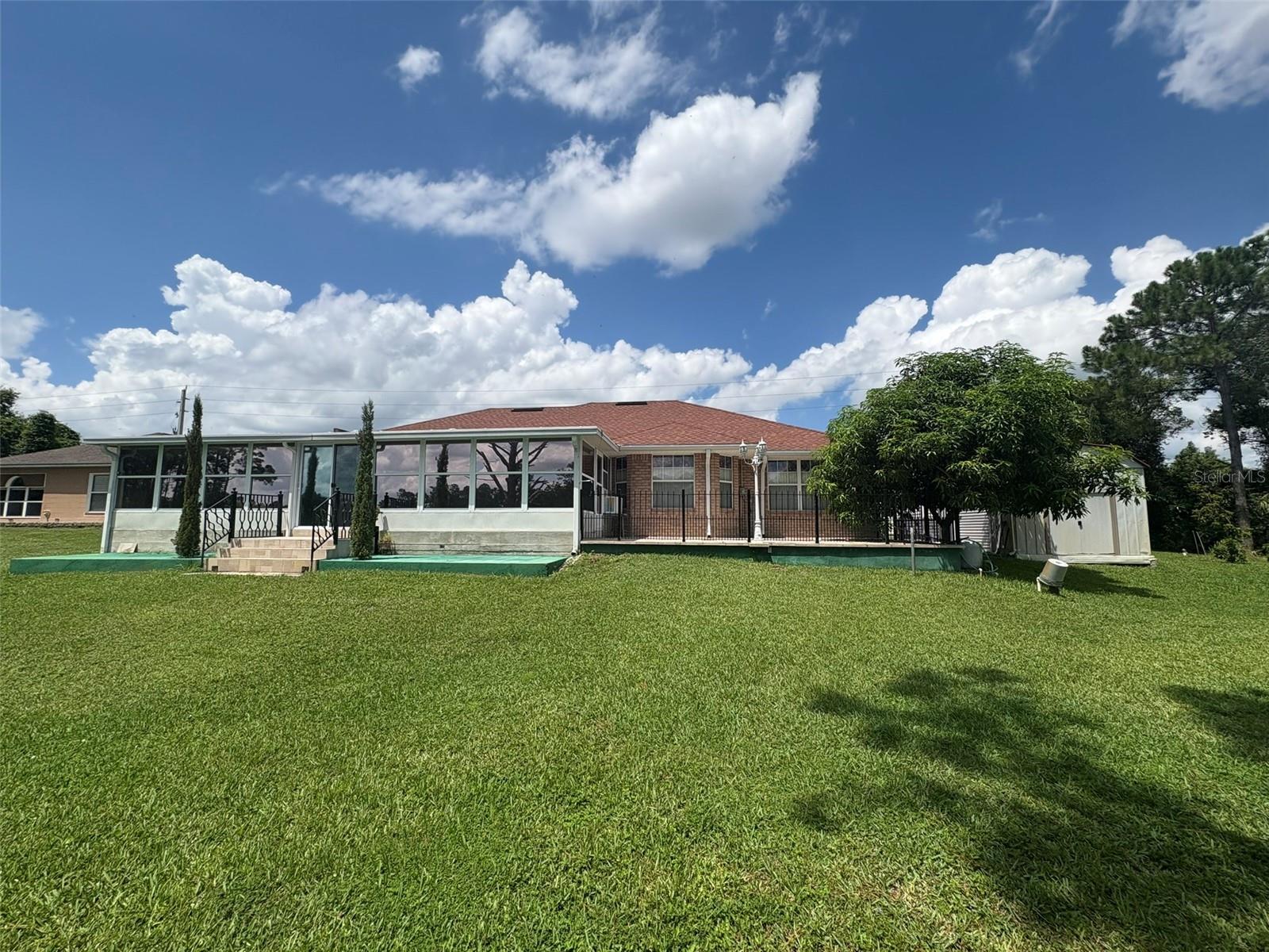 Image 6 of 50 For 479 Fort Smith Boulevard