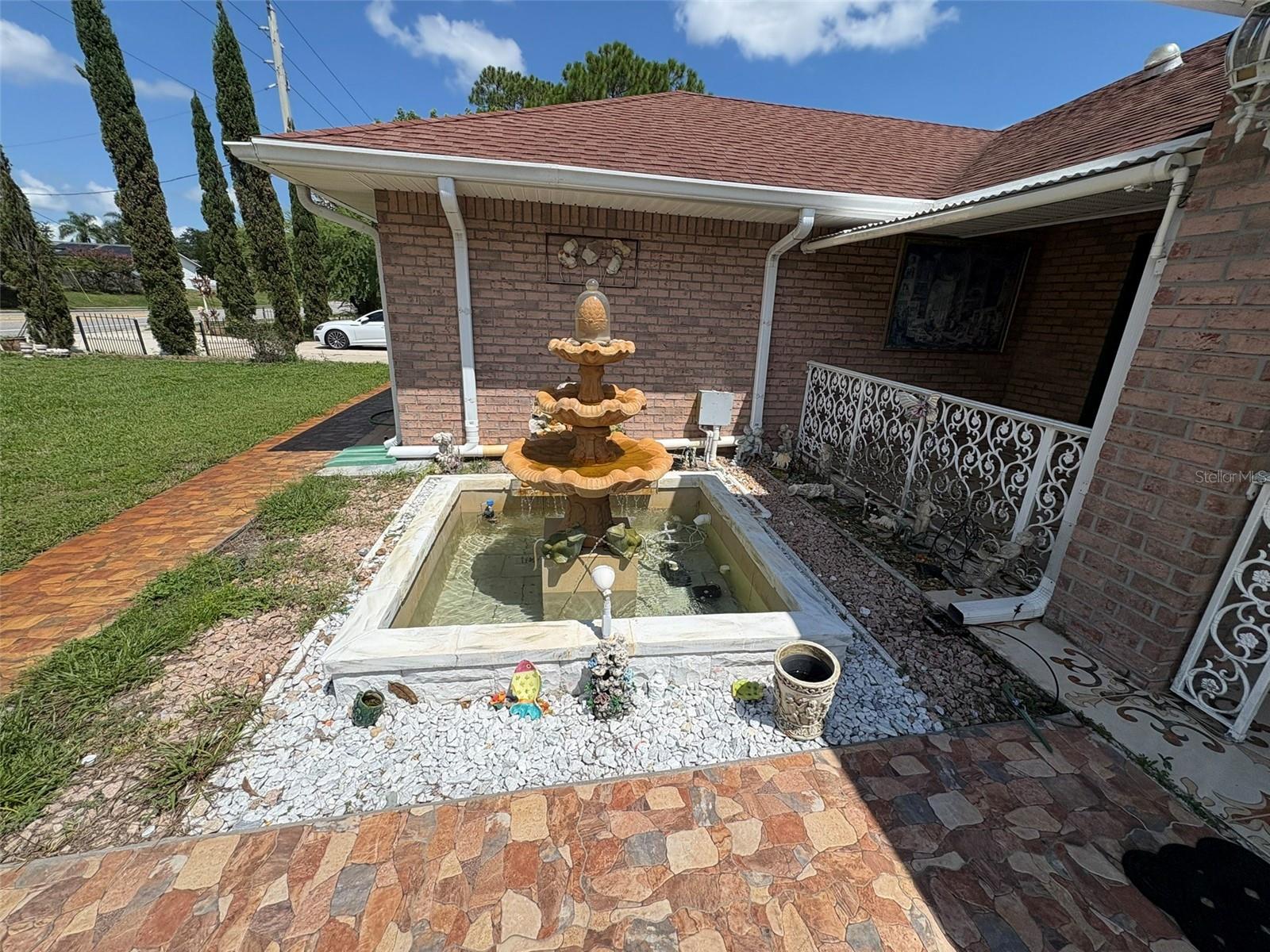 Image 9 of 50 For 479 Fort Smith Boulevard