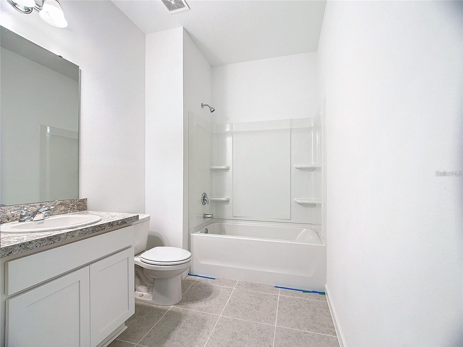 Image 12 of 20 For 359 Conway Avenue