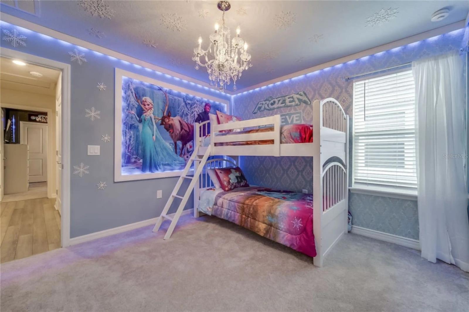 Image 13 of 64 For 2270 Lelani Circle