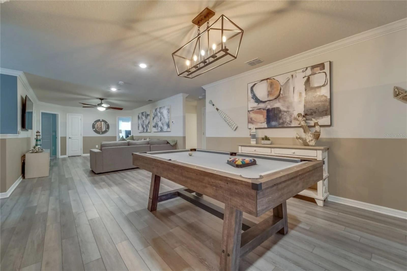 Image 19 of 64 For 2270 Lelani Circle