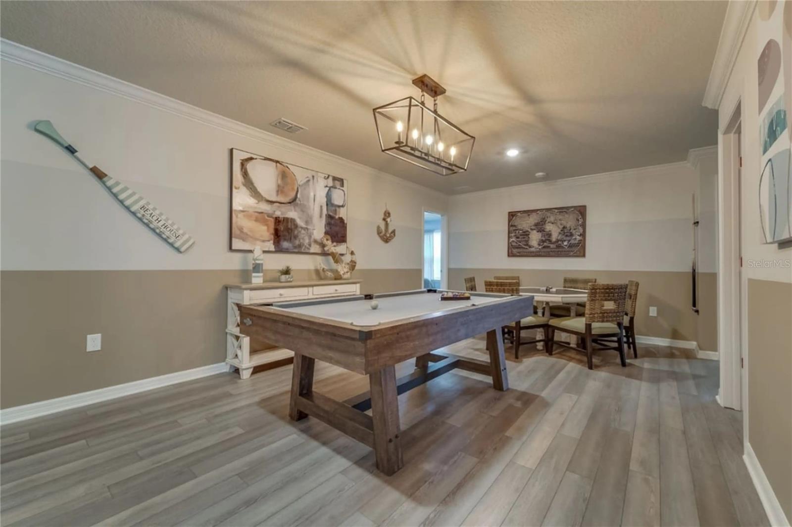 Image 20 of 64 For 2270 Lelani Circle
