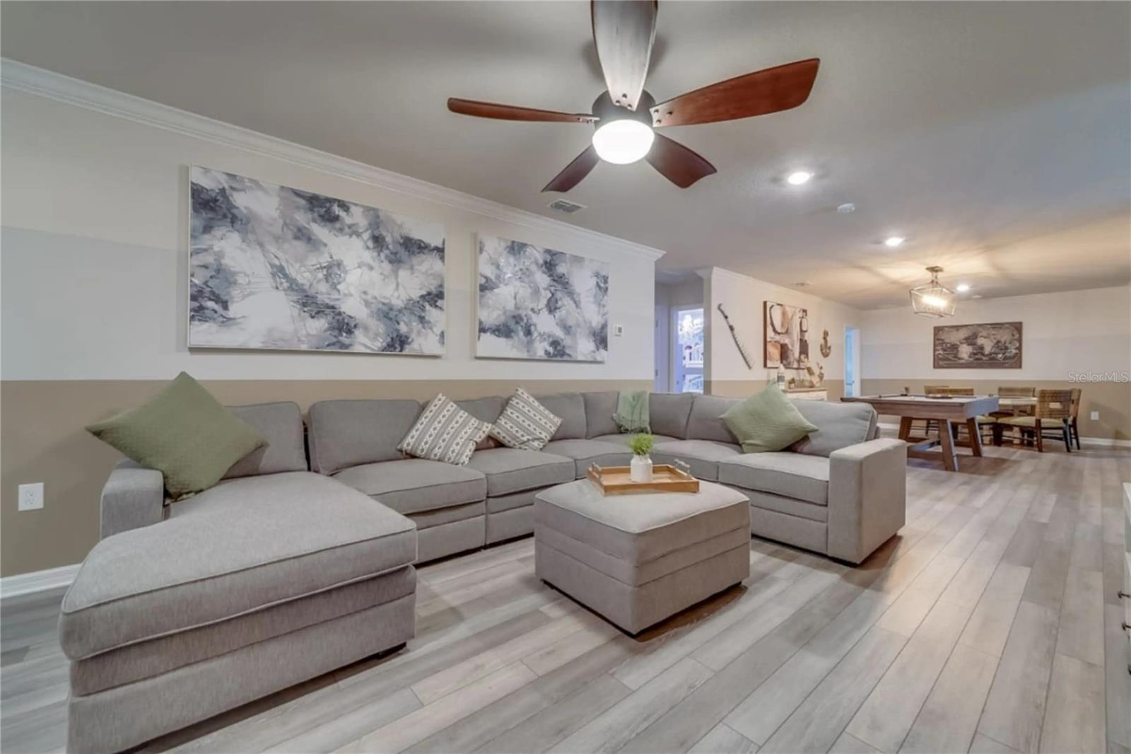 Image 21 of 64 For 2270 Lelani Circle