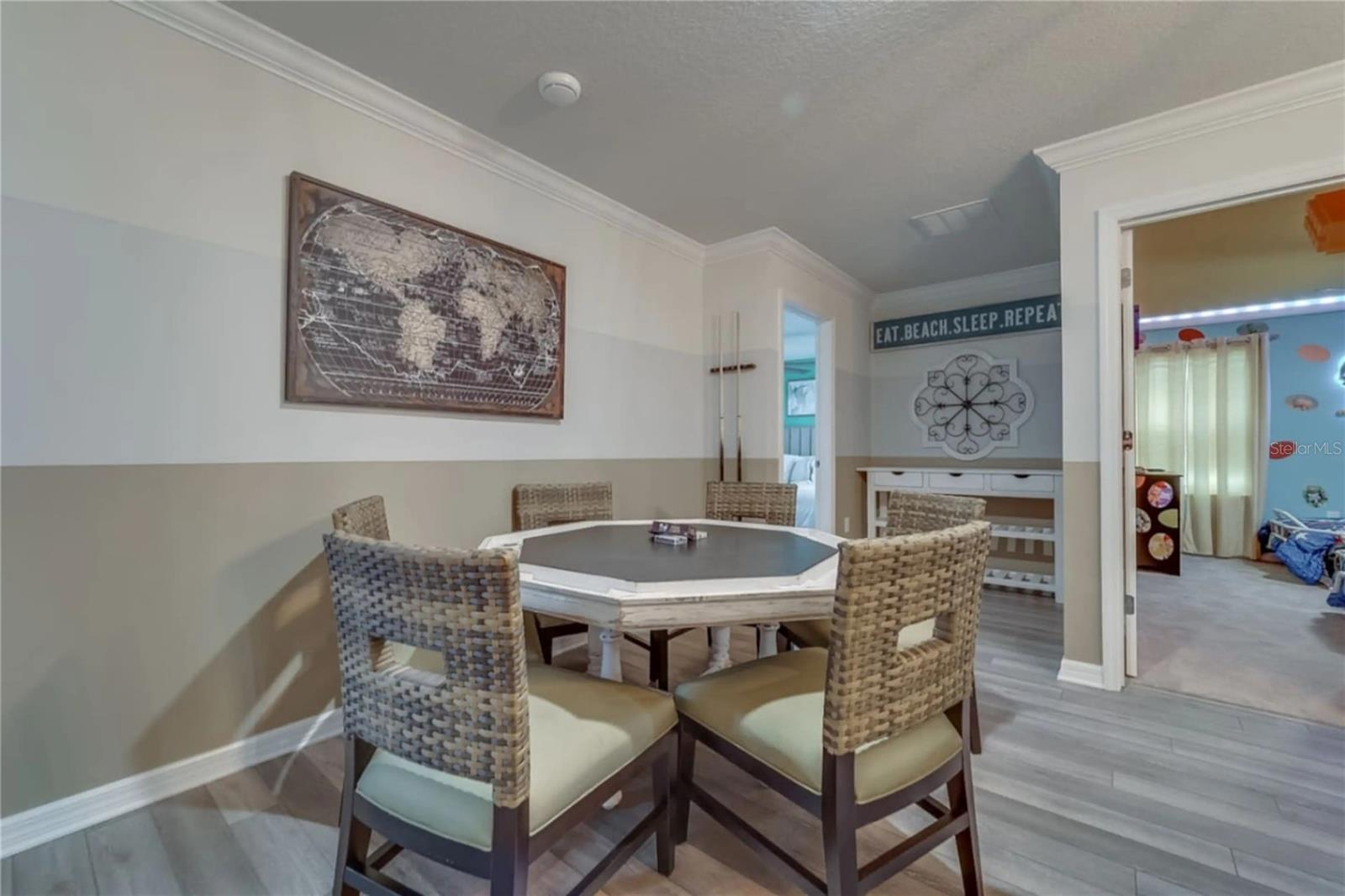 Image 22 of 64 For 2270 Lelani Circle