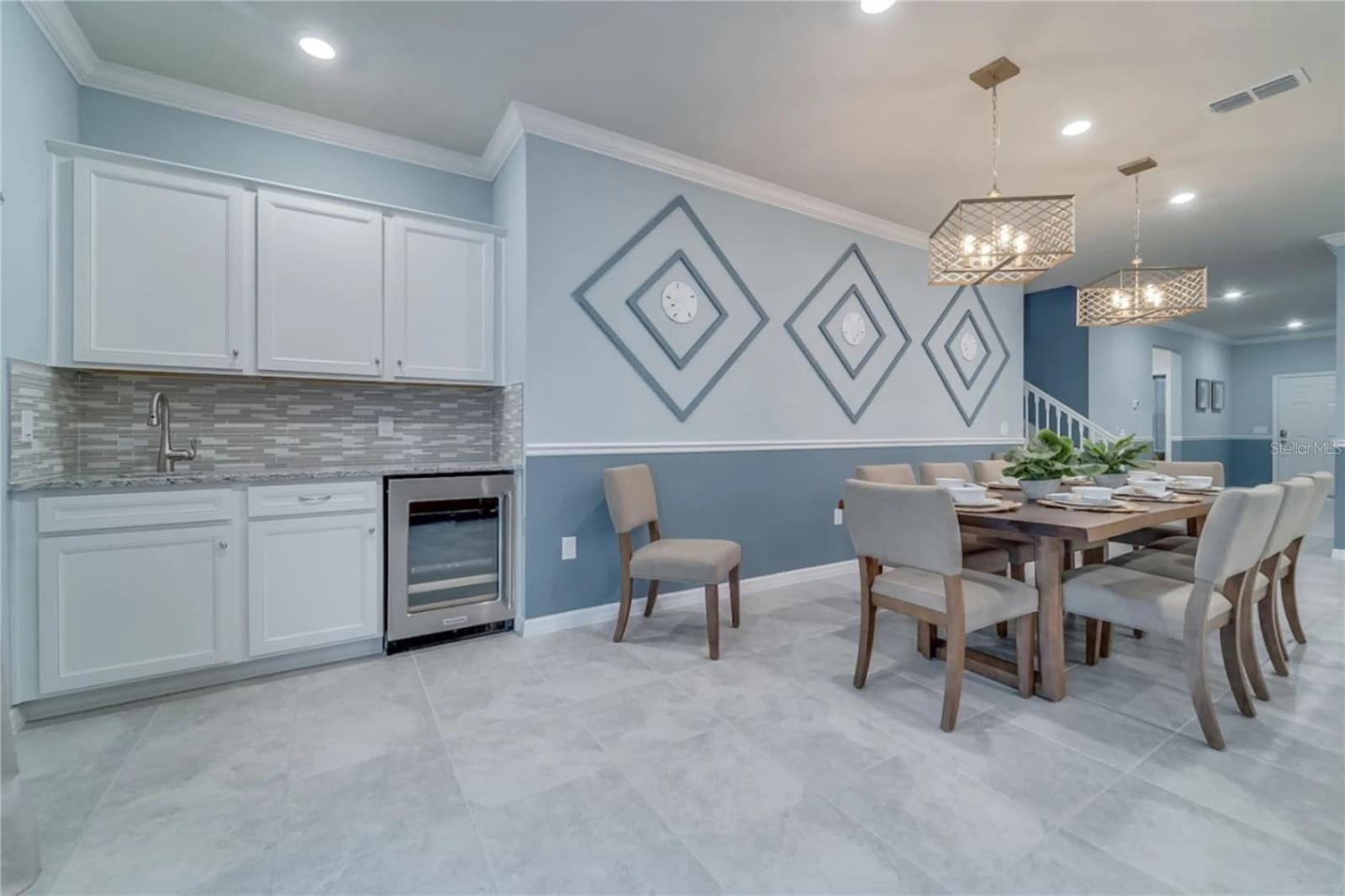 Image 26 of 64 For 2270 Lelani Circle