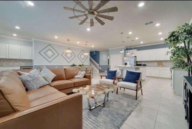 Image 3 of 64 For 2270 Lelani Circle