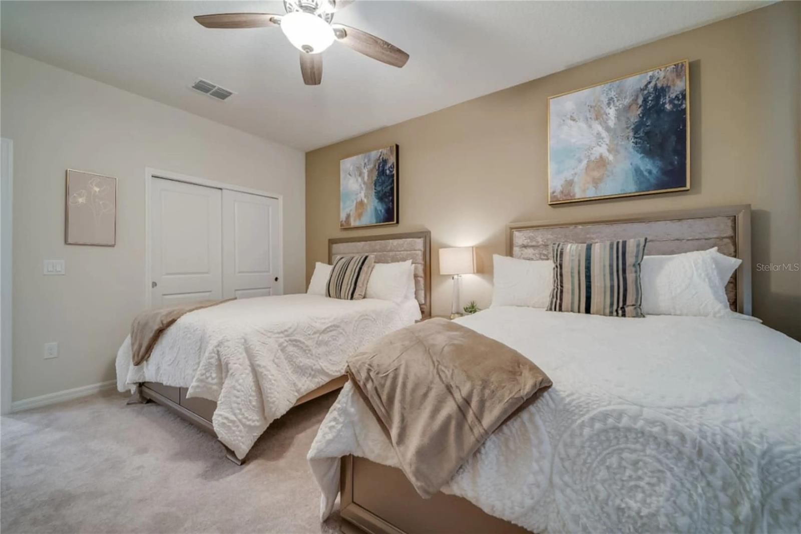 Image 33 of 64 For 2270 Lelani Circle