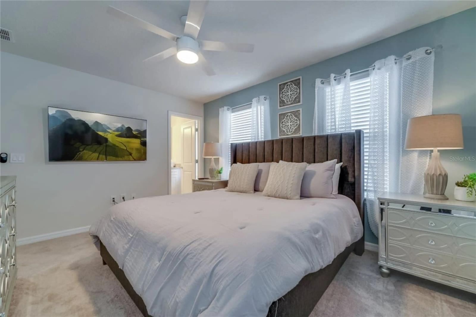 Image 36 of 64 For 2270 Lelani Circle
