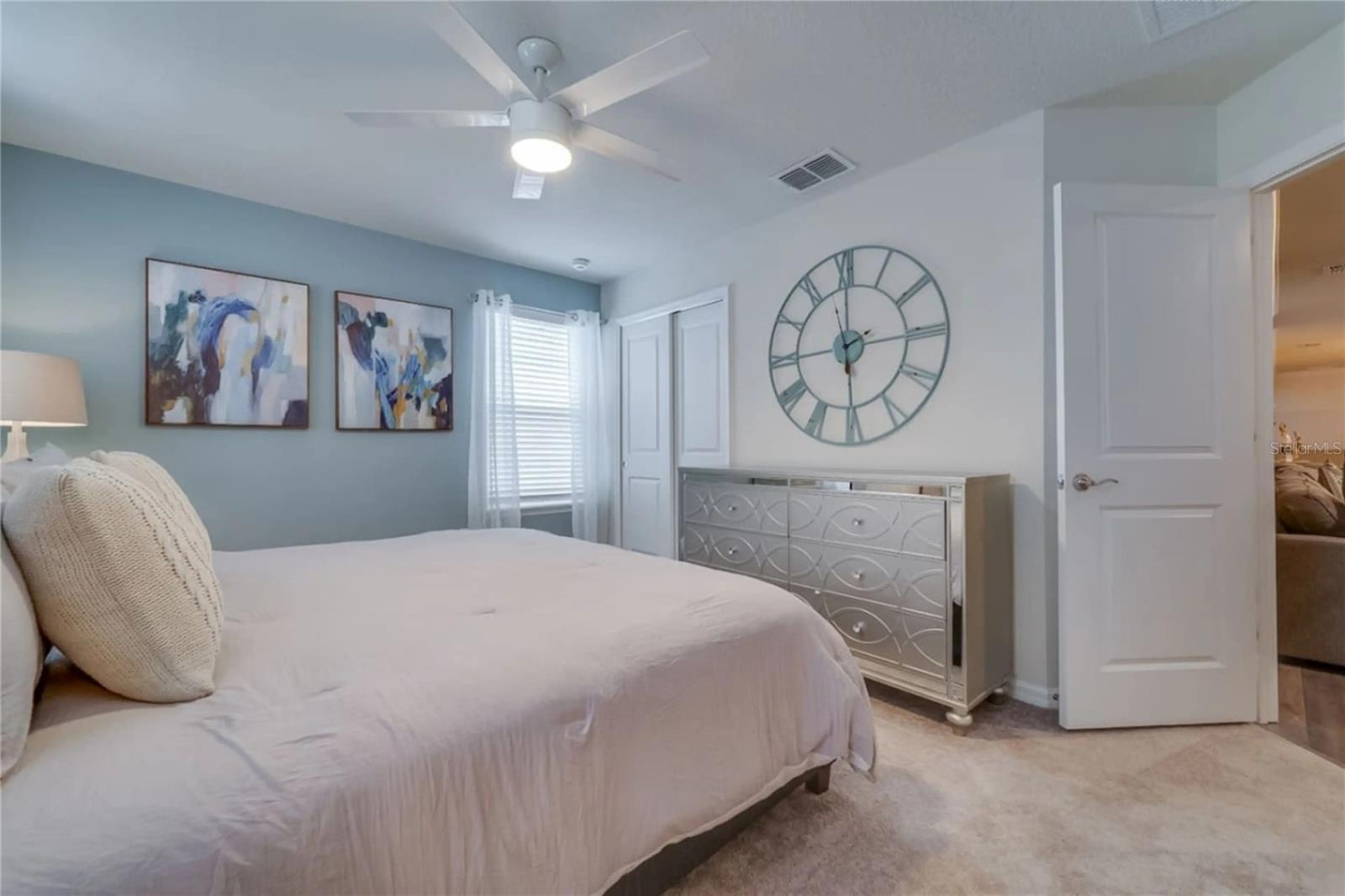 Image 37 of 64 For 2270 Lelani Circle