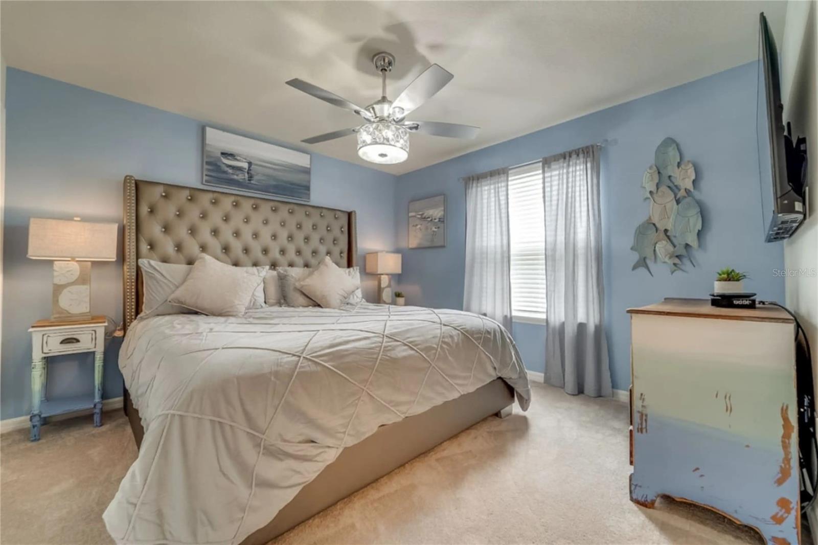 Image 38 of 64 For 2270 Lelani Circle