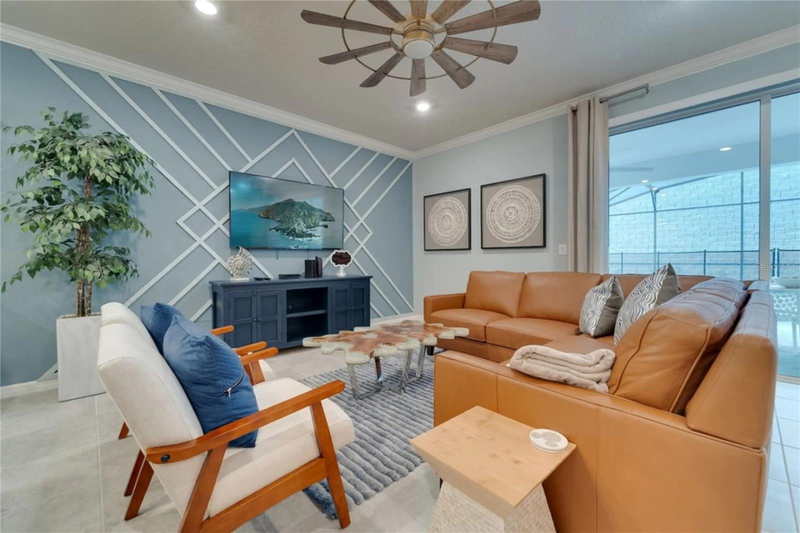 Image 4 of 64 For 2270 Lelani Circle
