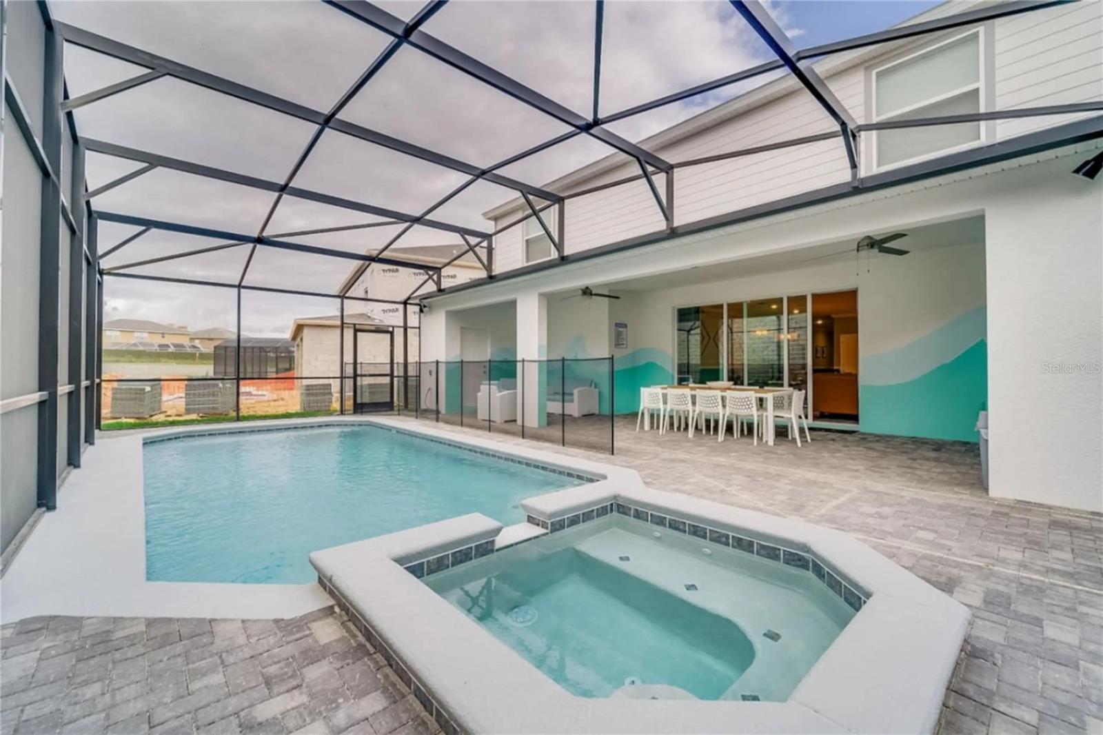 Image 41 of 64 For 2270 Lelani Circle